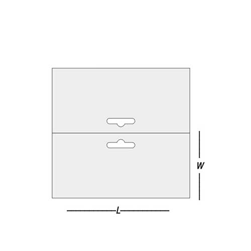 Header-Card 2.jpg